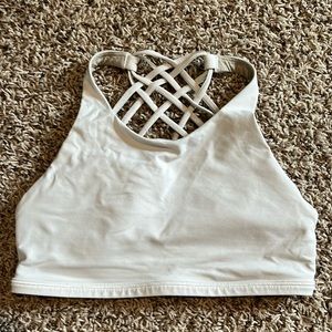 Lululemon bra